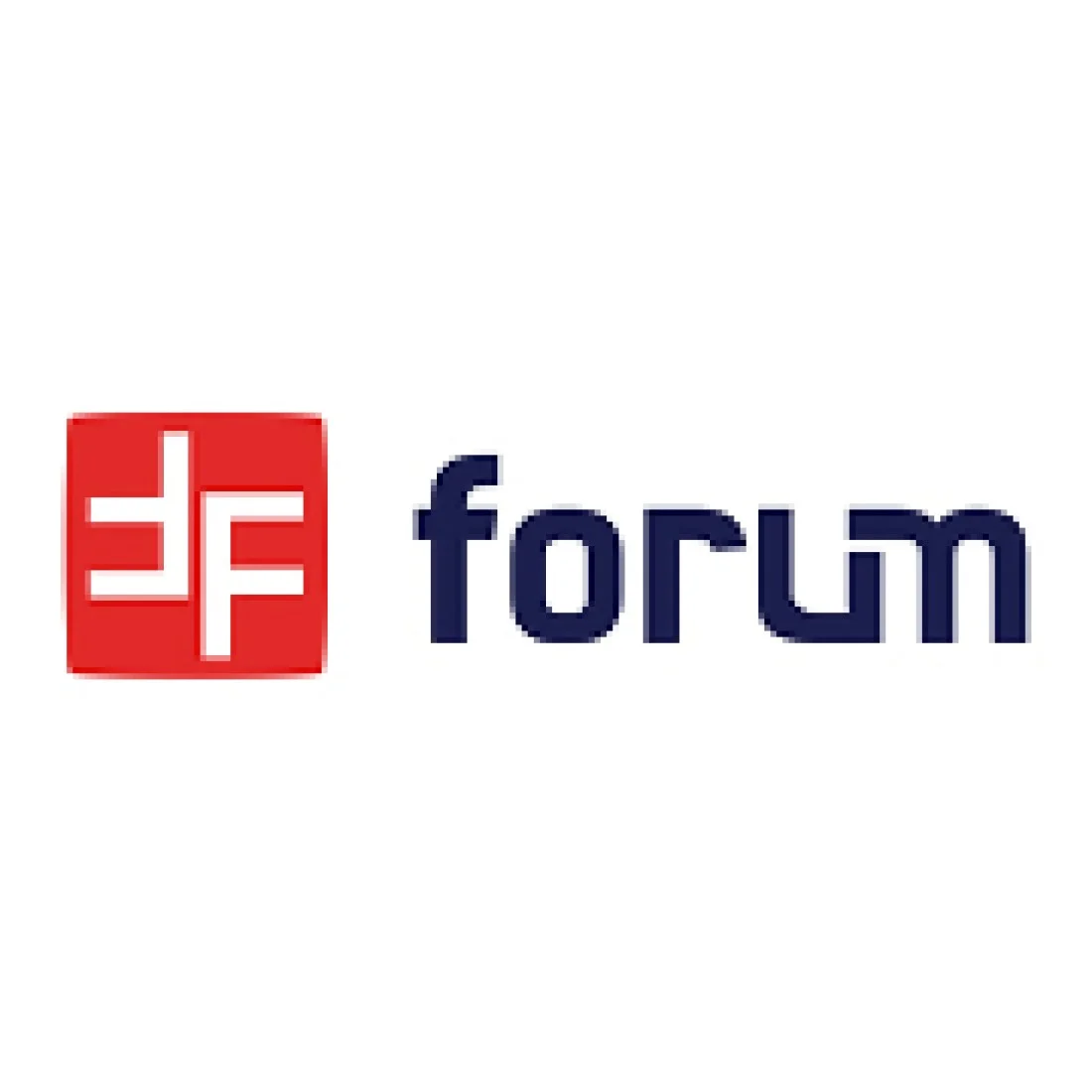 Forum Real Estate Development logo
