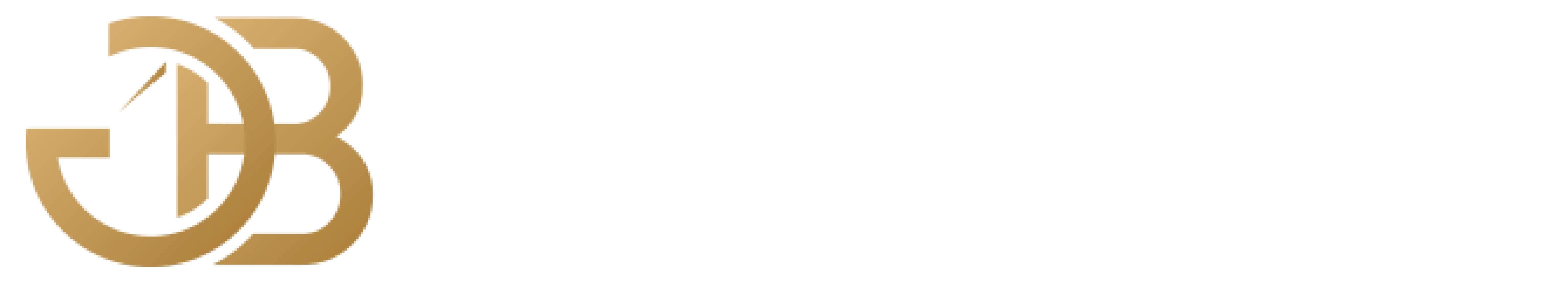 Golden Bridge logo