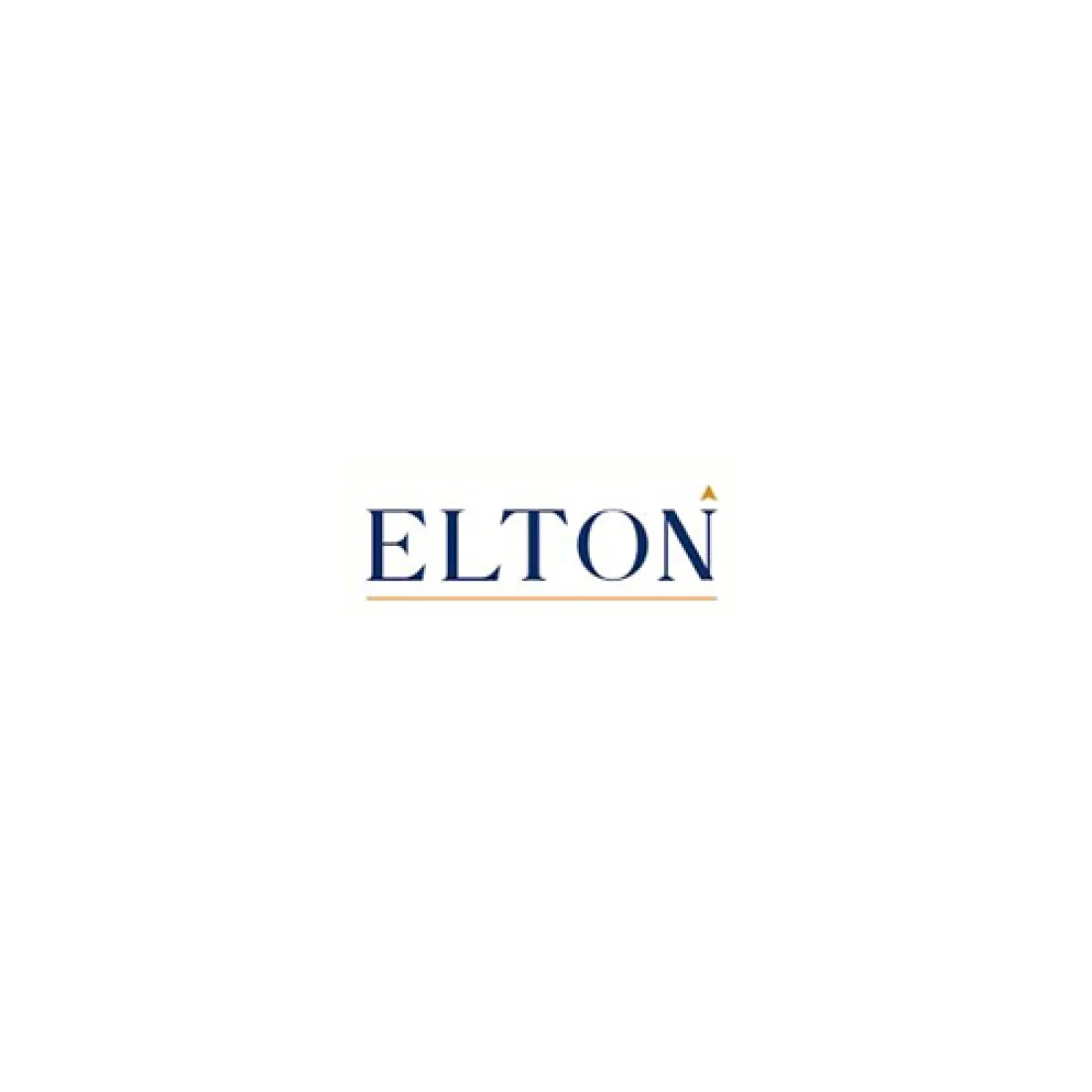 Elton Real Estate Development logo