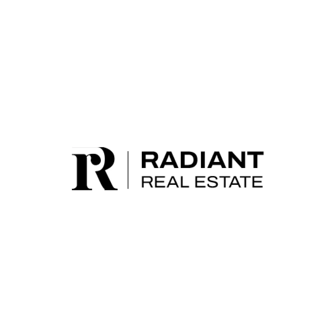 Radiant Enterprises logo