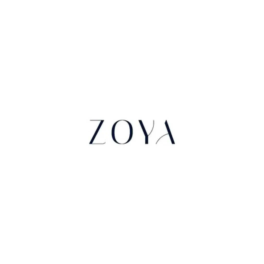 Zoya Developments logo