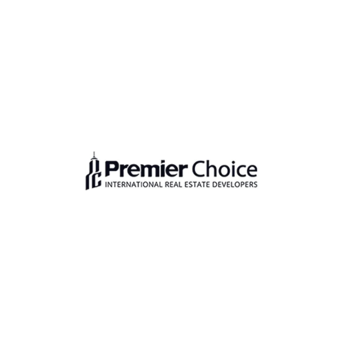 Premier Choice logo