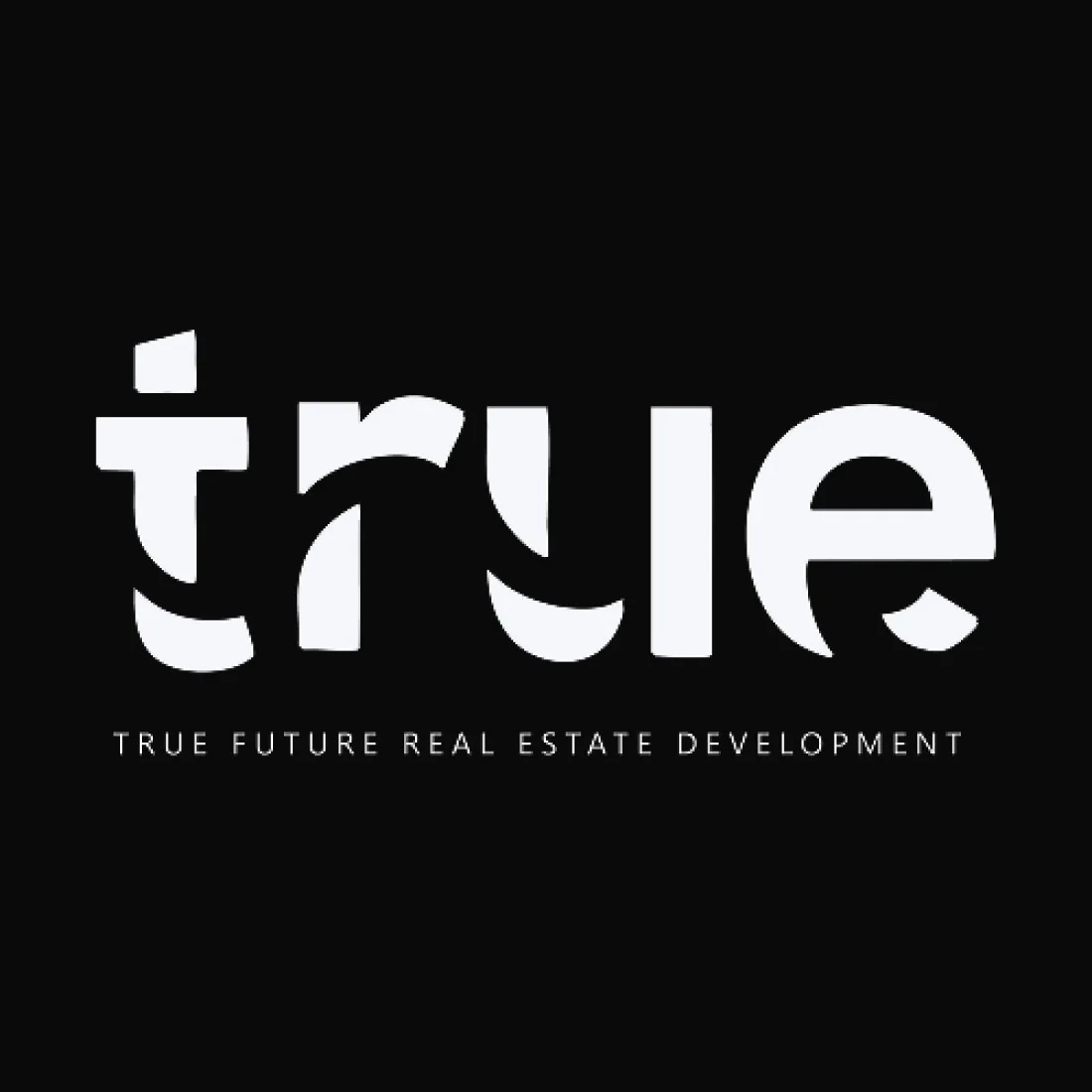 True Future logo