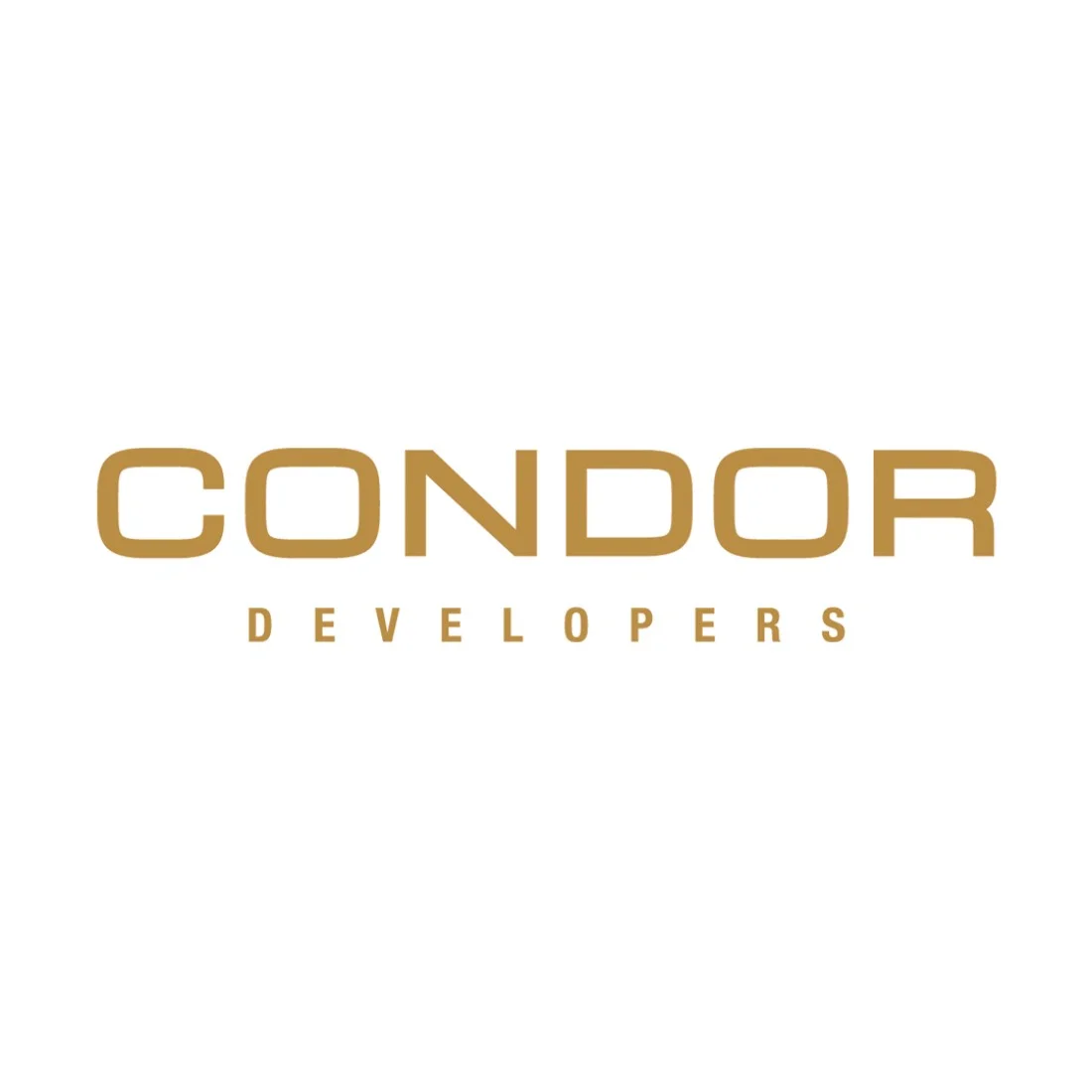 Condor Group logo