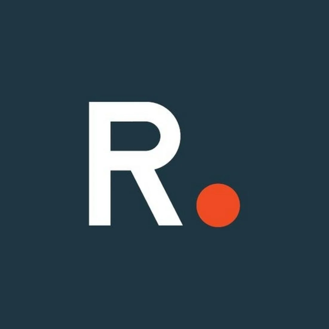 RVL Real Estate LLC logo