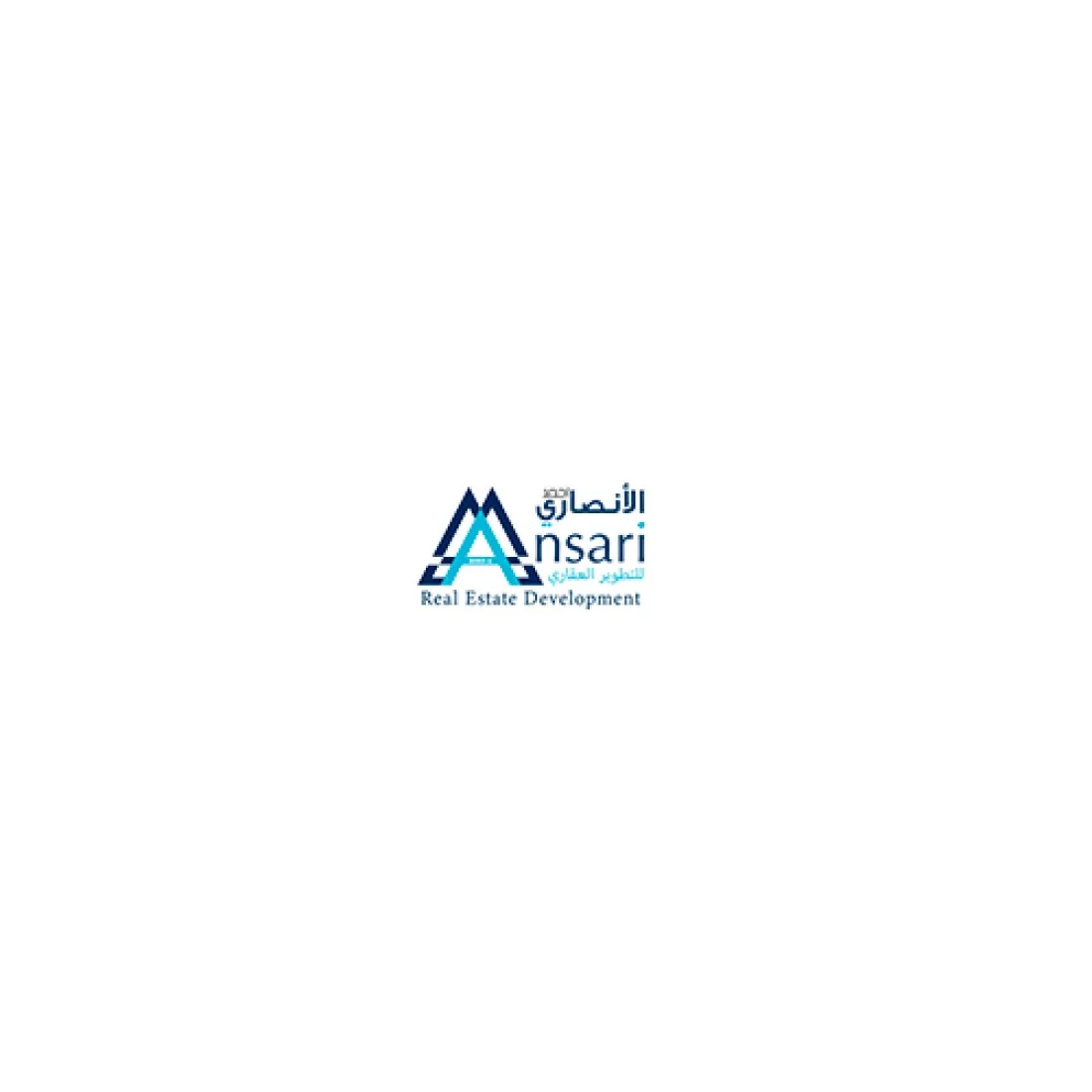 AAA Real Estate Development logo
