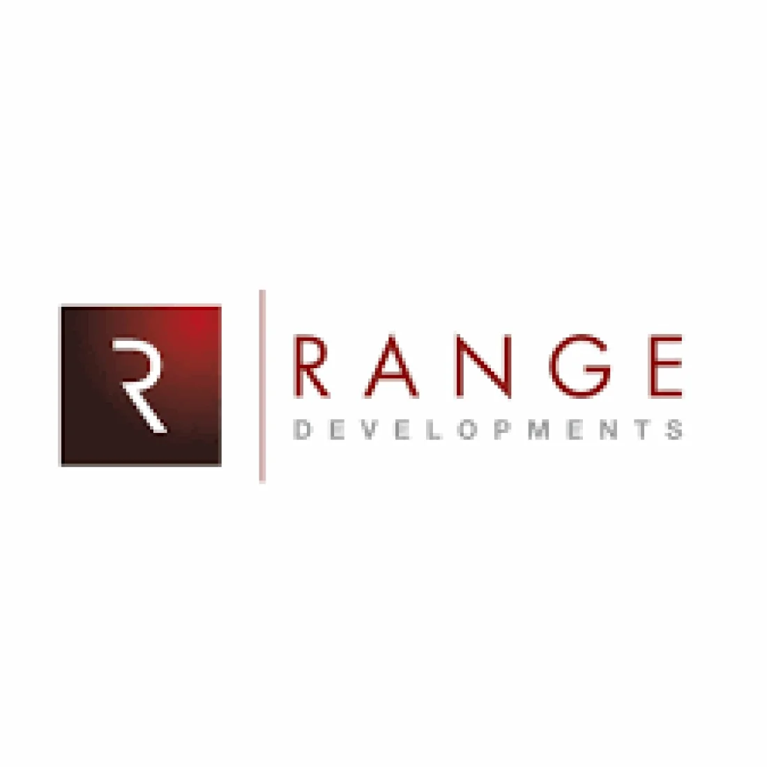 Range Developments logo