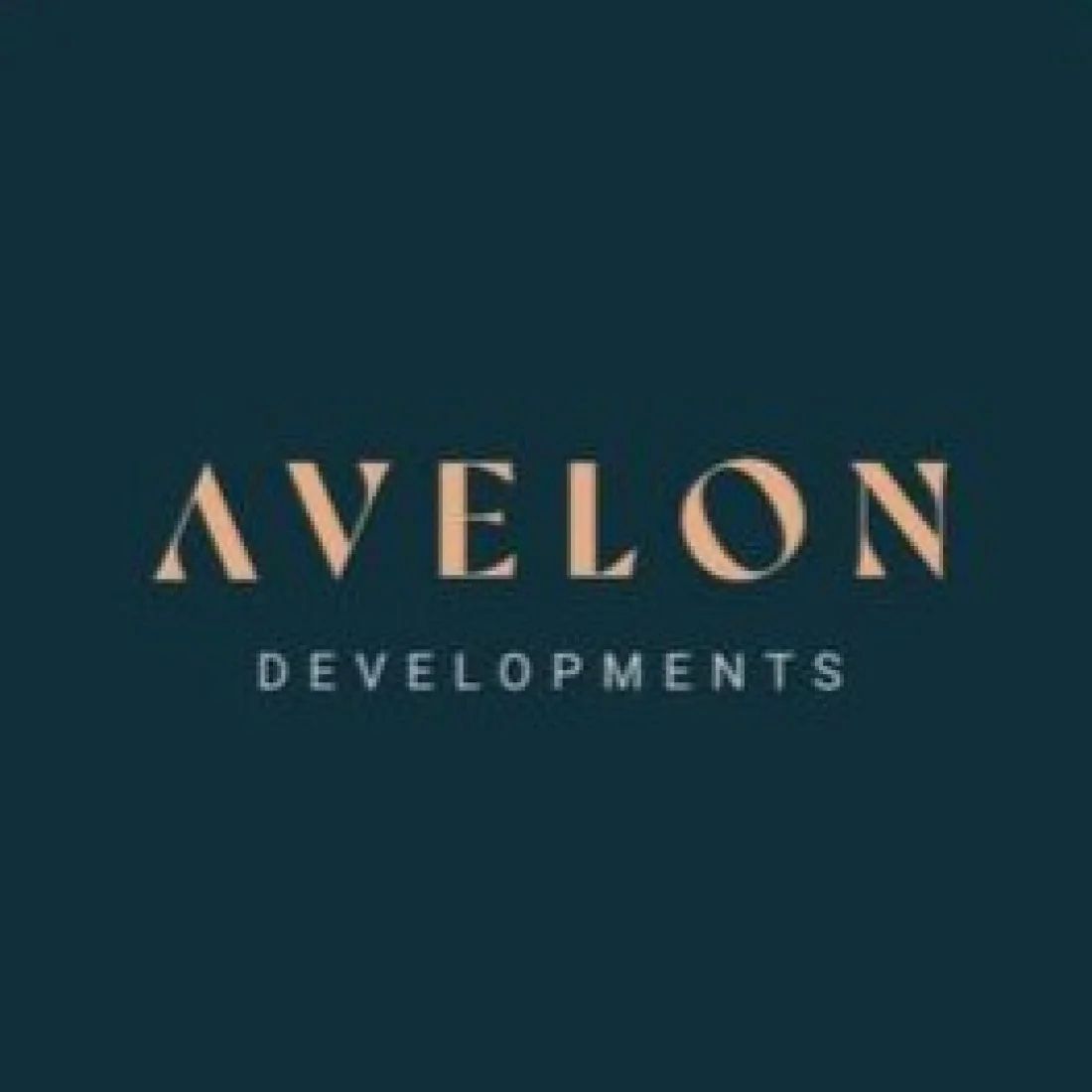 Avelon Developments logo