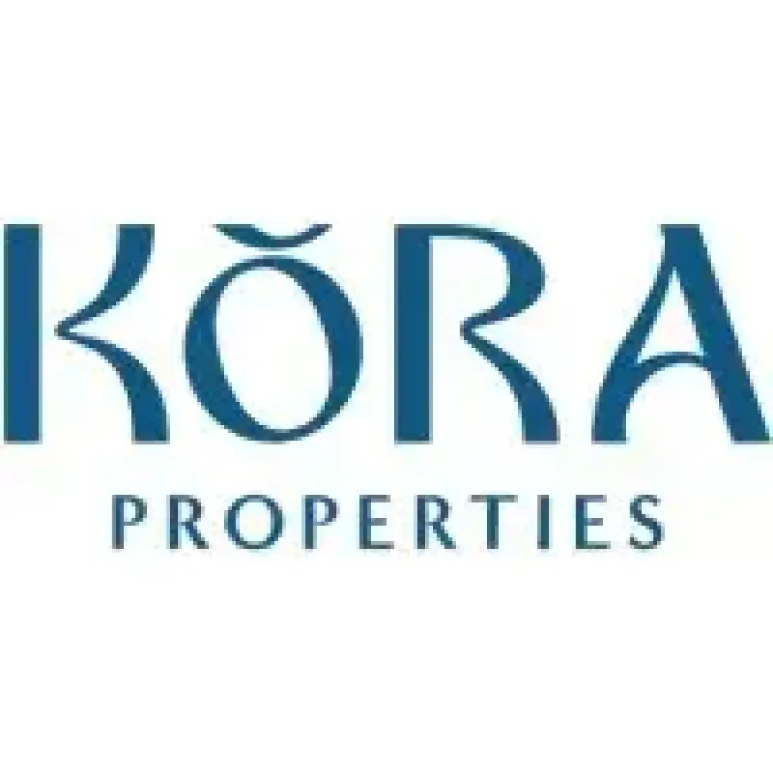 Kora Properties logo