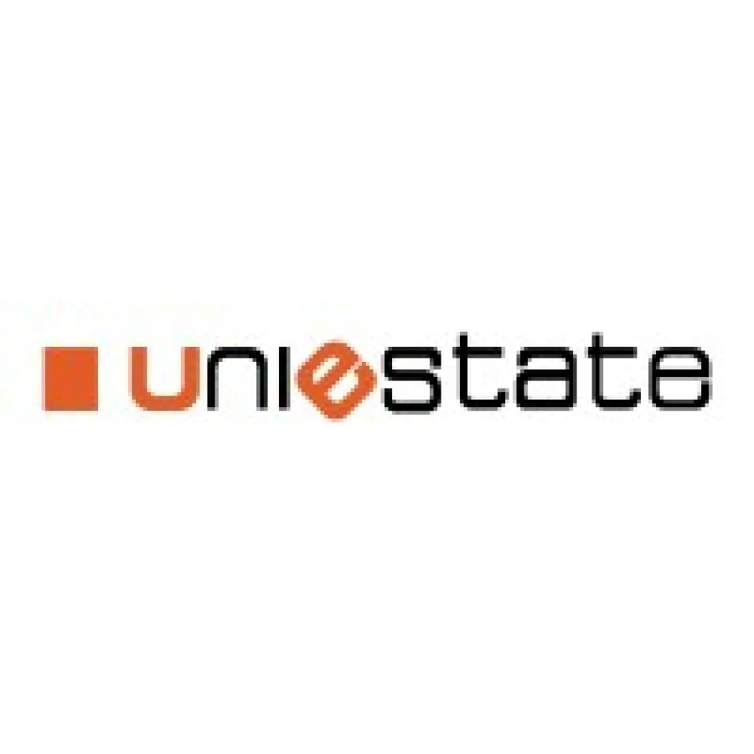 UniEstate Properties logo