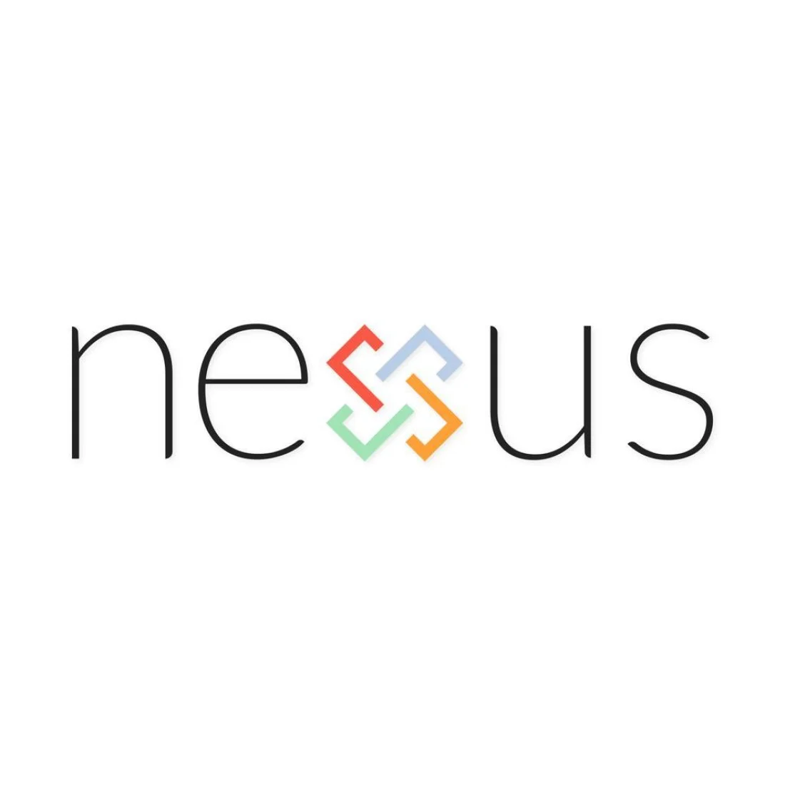 Nexus Group logo