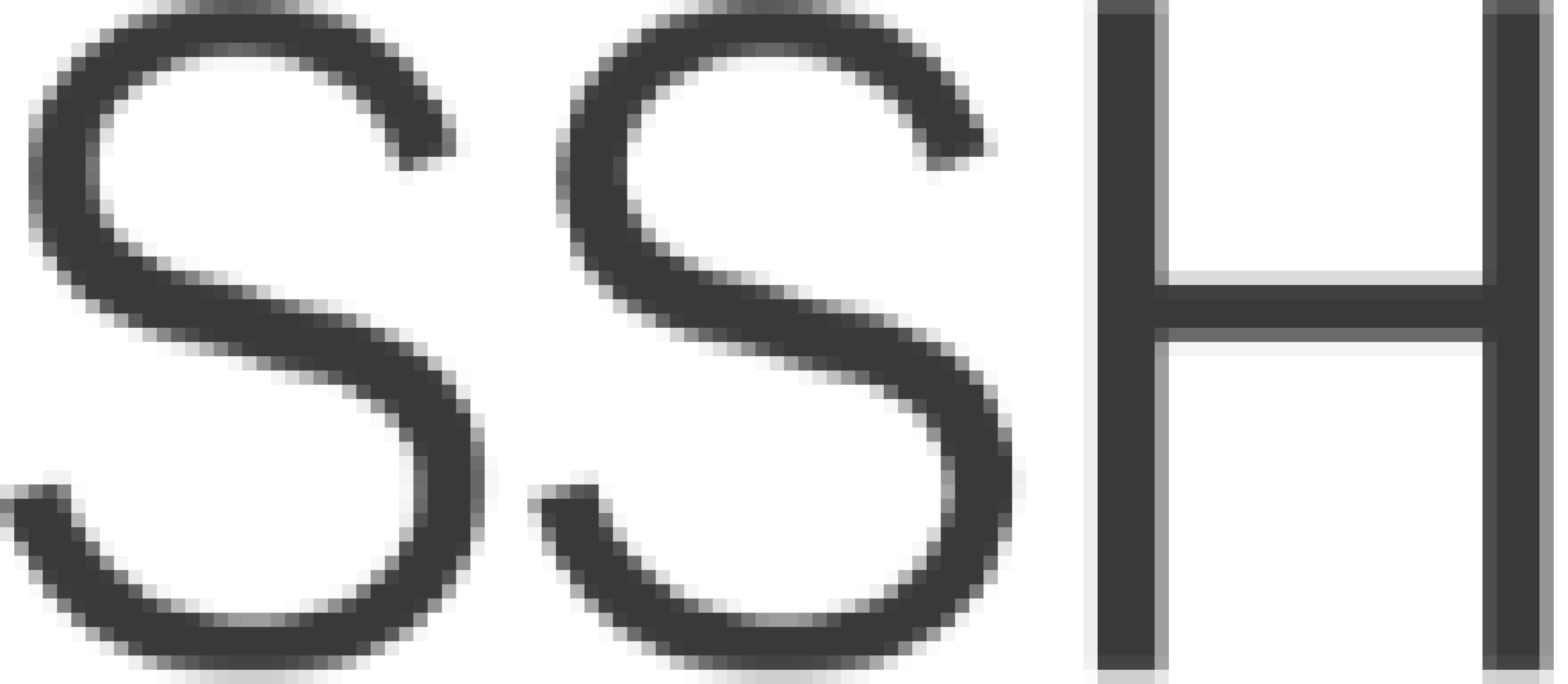 Grand Signature Development logo