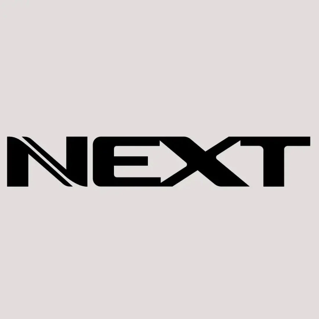 NEXT Realty logo