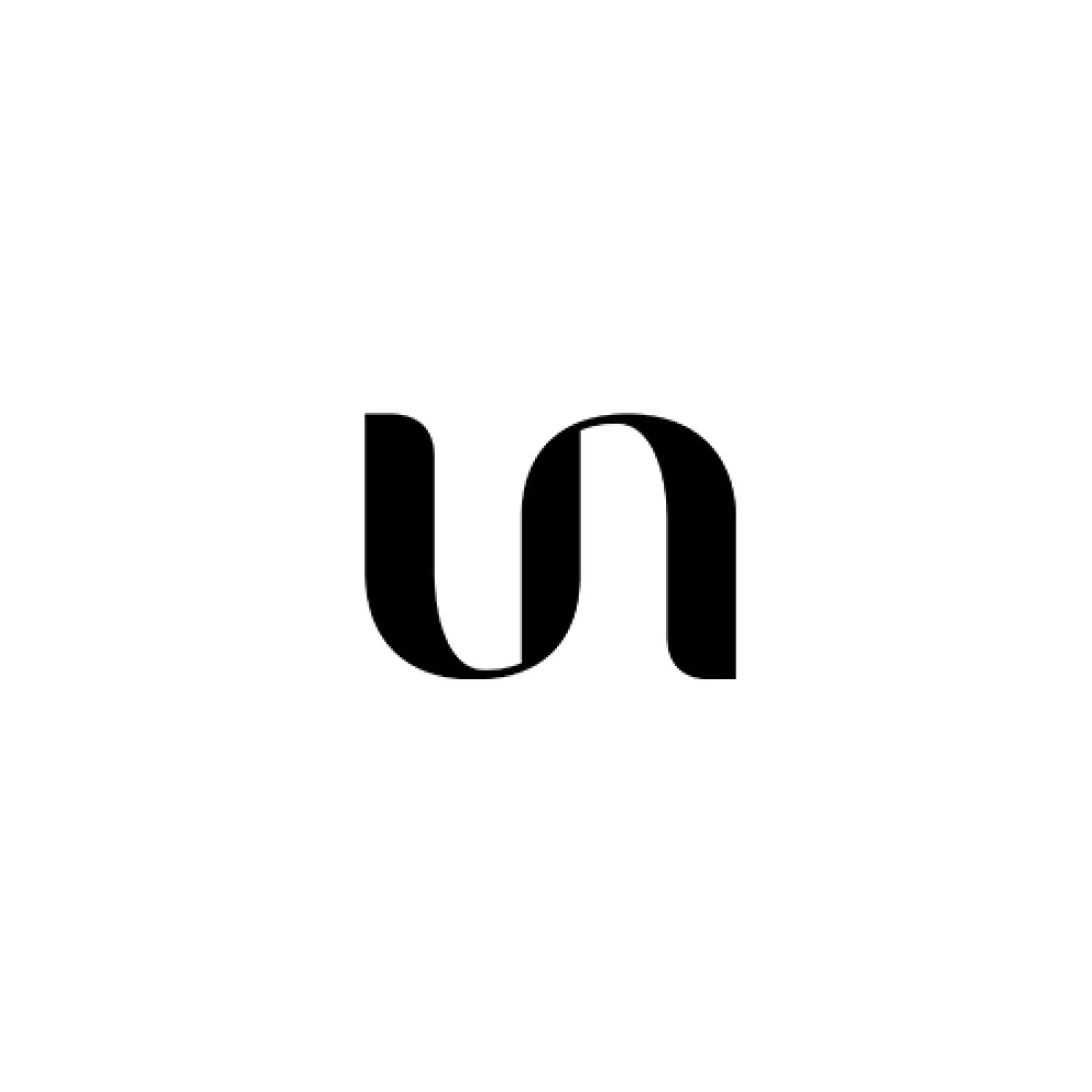 Urban Properties Development logo