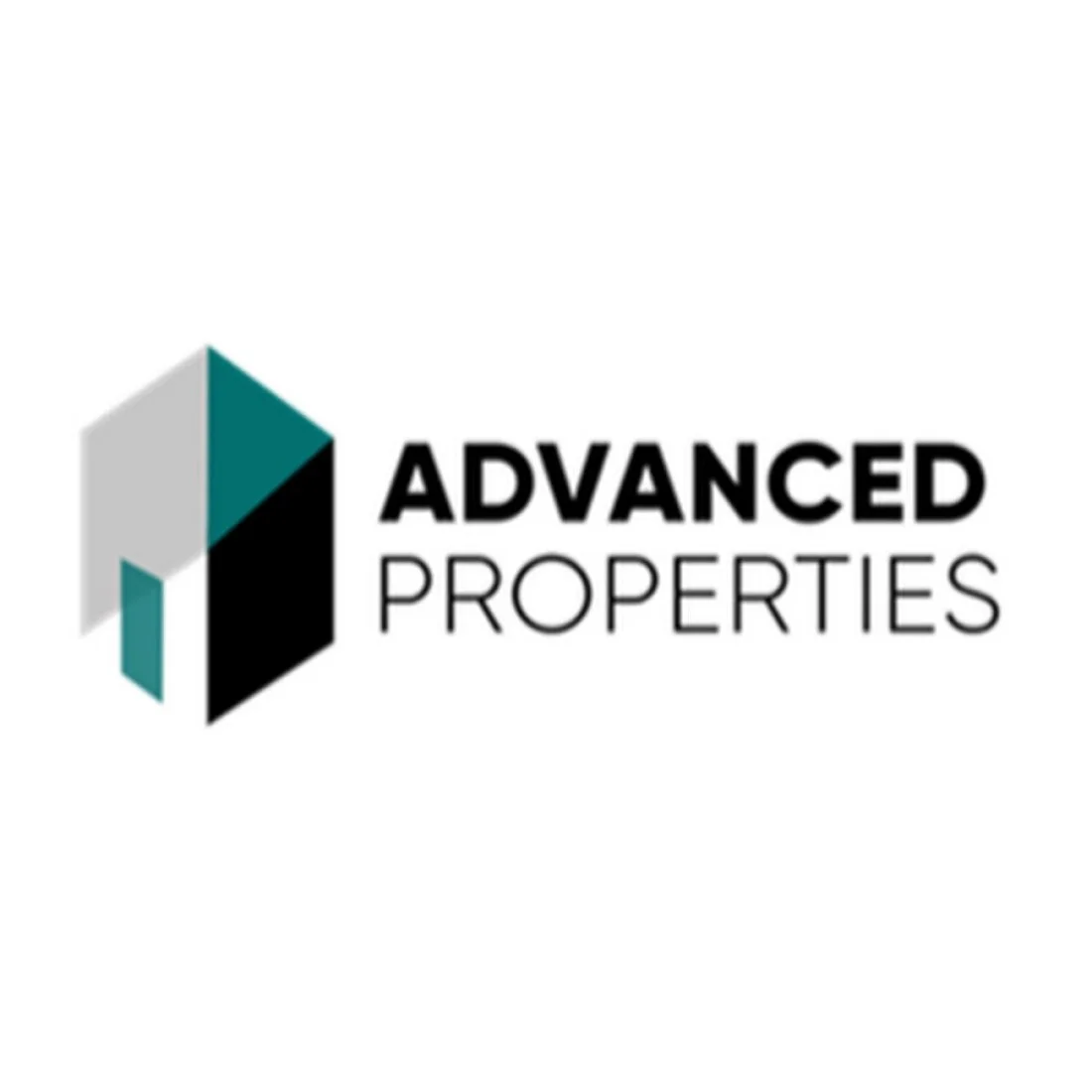Advanced Properties logo