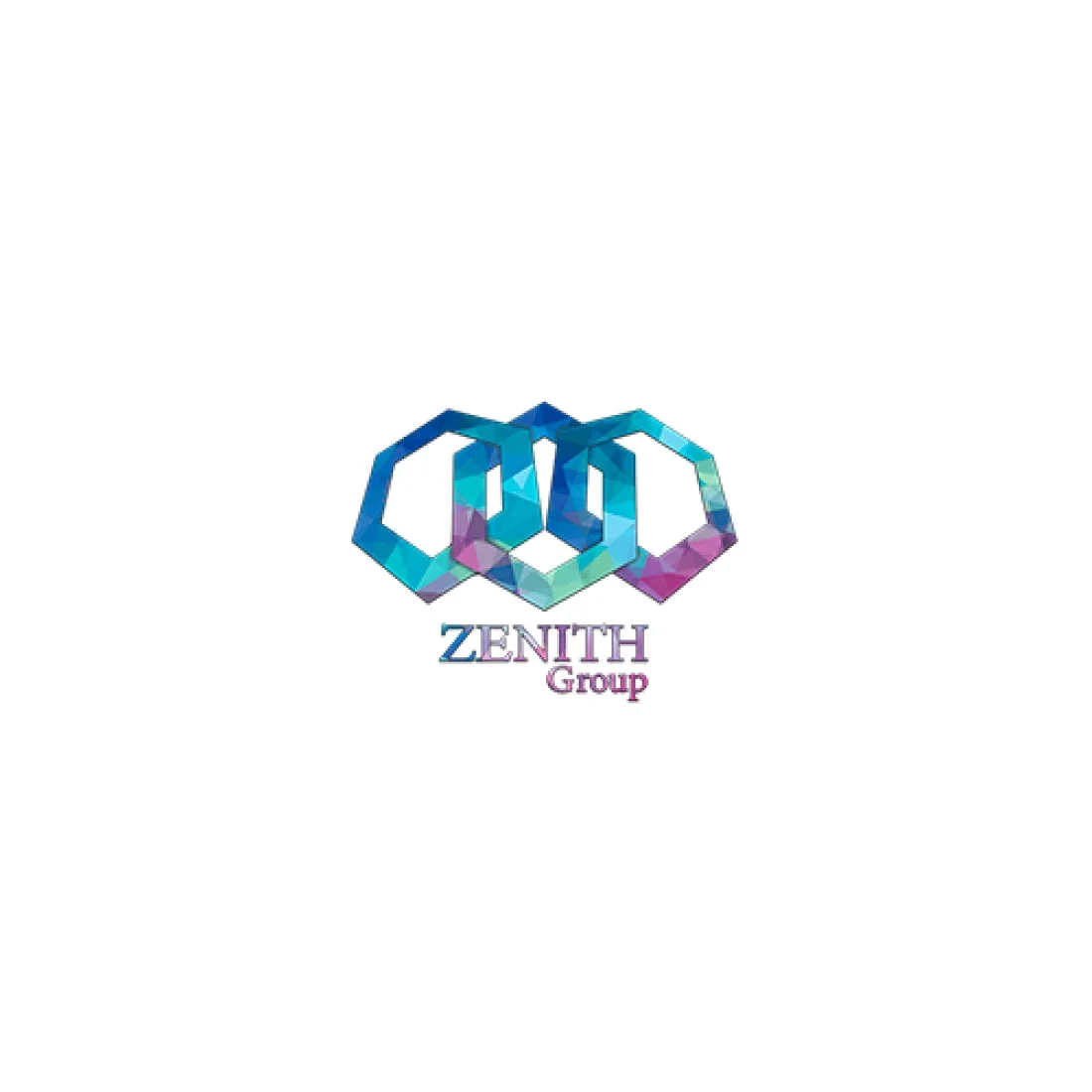 Zenith Group logo