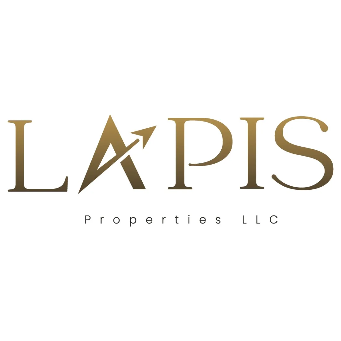 Lapis Properties logo