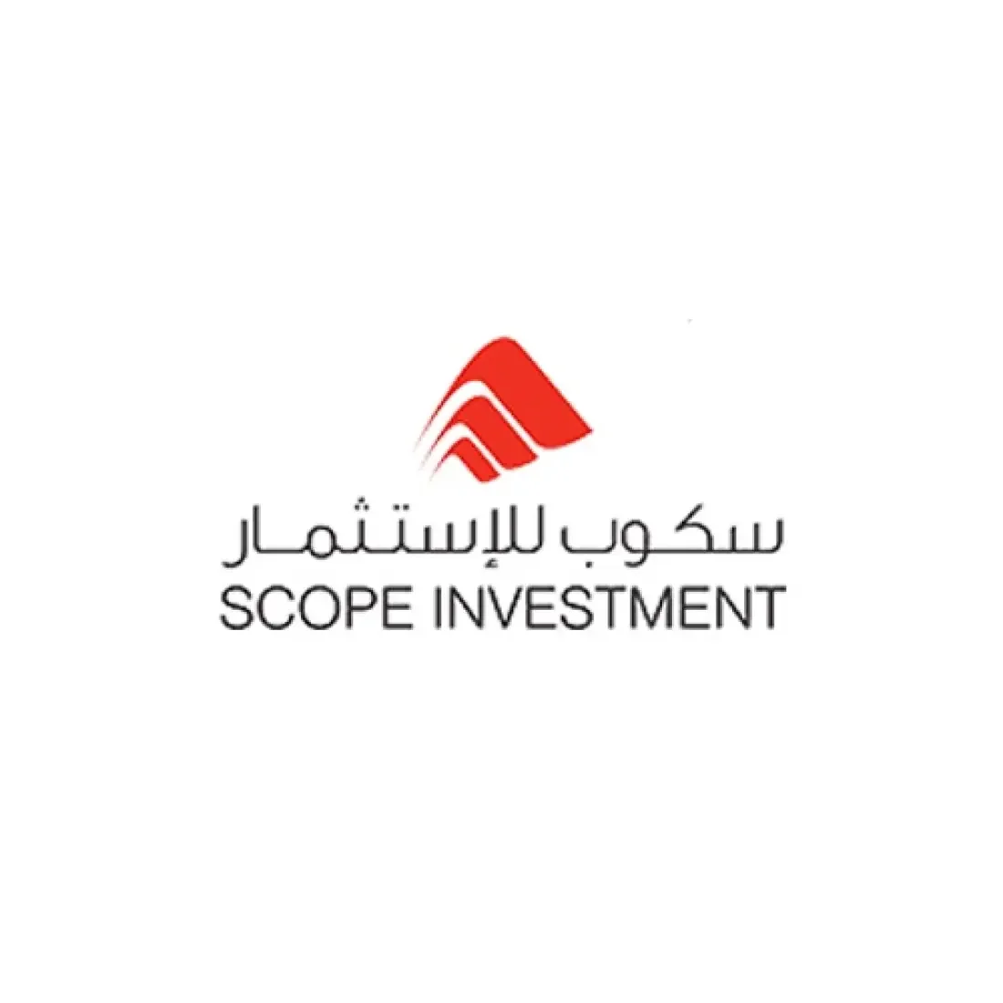 Scope Investment logo