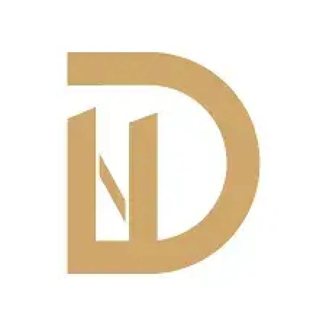 Deniz Properties logo