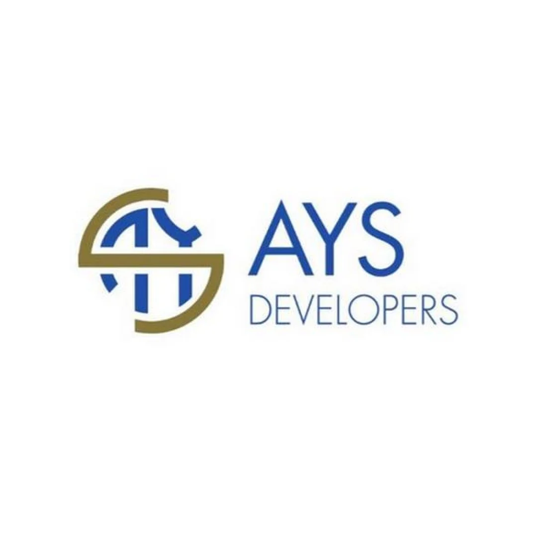 AYS Developers logo